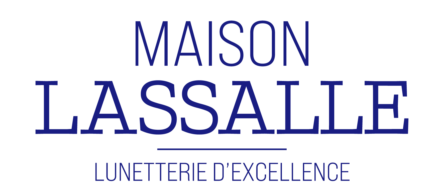 Maison Lassalle